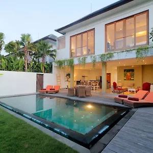 Bella , Seminyak (Bali) Indonesia