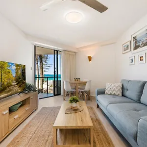 Coolum Beachside , Coolum Beach Australia
