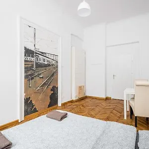Szczebel , Krakow Poland